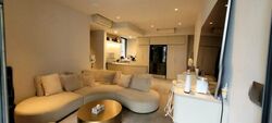Palm Isles (D17), Condominium #615801181
